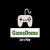 Gamedome