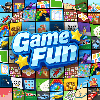 GameFun:Mini Games Relax& Fun