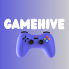 GameHive