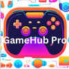 GameHub Pro