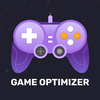 Game Optimizer - Gaming Mode
