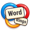 Word Rings – Associations