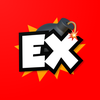 Explode 2: Get Exposed