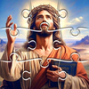 Bible Jigsaw Puzzles