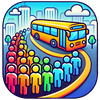 Bus Transit