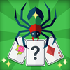 Spider Solitaire Associations