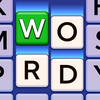 Word Blast