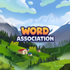 Word Search Associations