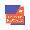 Voie Royale