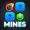 Mines - Minesweeper Game