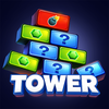 Tower Rush - Tower Mines