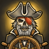 Sea Battle Online