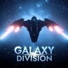 Galaxy Division: Space Battles