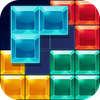 Block Puzzle Gem Blast