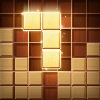 Wood Block Puzzle