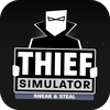 Thief Simulator: Sneak & Steal