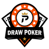 Draw Poker Online