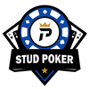 Stud Poker Online