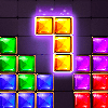 Block Puzzle: Blast Jewel Game