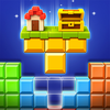 Block Loop: Quest Puzzle Blast