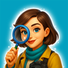 Find Hidden Objects World Trip