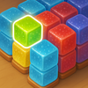Sort Puzzle Game – Juicy Sort