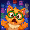 Paw Club: Sorting Puzzle Game