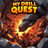 My Drill Quest