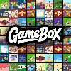 Game Box: Relax Game&Mini Game
