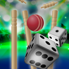 Indian Premier Ludo Cricket