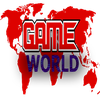 Game World Fun Games