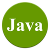 Distributed Java Tutorials