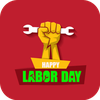 Happy Labor Day Wishes