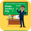 Happy Teachers Day Wishes