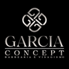 Garcia Concept