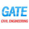 GATE Civil Engineering- Guide