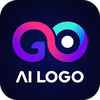 AI Logo Maker : Logo Generator