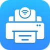 Smart Printer: Printer App