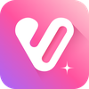 VixFun : Photo to Video Maker