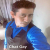 Chat Gay Mexicano