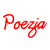 Poezja Smaku | Enfield