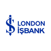 İşbank London