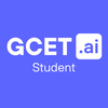 GCET.ai Student