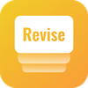 Revise: Learn with flashcards