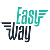 EasyWay Admin