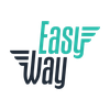 Easy Way
