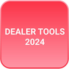 Dealer Tools