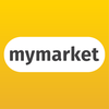 Mymarket