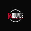 12 Rounds