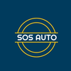 SOS auto